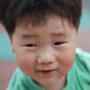 신 하나농장 이미지