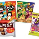 미니유통 이미지