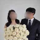 채리샵 | [숨고 헤어변형 추천] 숨고에서 만난 찐고수 ‘채리쌤🍒’웨촬 헤변 후기! (+내돈내산)