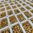 도담반찬 이미지