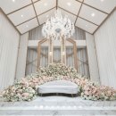 디엠씨타워 이미지