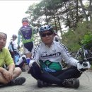 국도4호선 이미지