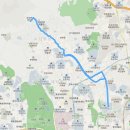 성북-장위-4013 이미지