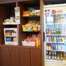 락휴노래연습장 신천점 이미지