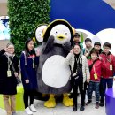 서울내발산초등학교 이미지