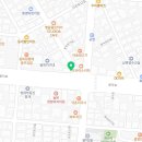 1001안경콘택트봉덕점