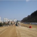 봉선사[부평-2] 이미지