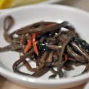 할매닭집 이미지