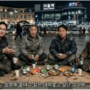개미카서비스 매일경제