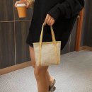 1349 이미지