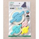 크로바슈퍼 이미지