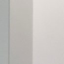 오스토리