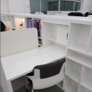 [수능선배 강남점] 재수종합학원에서 관리형독서실로 옮긴 후기