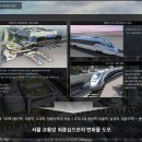 한양아트 이미지