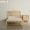 편백나라