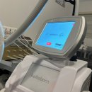 리본 메디칼 이미지