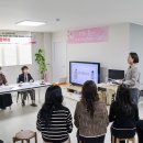 시청소년쉼터 이미지