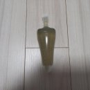 아이스톡톡 이미지