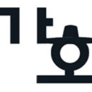 스토어가호 이미지