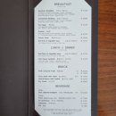 더케이호텔서울 이미지