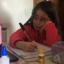 귀로카 | w.1-2 대구 마리드메이 웨딩 워킹 홀투어 계약 후기