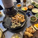 세븐일레븐 대구지산타운점 | 대구 범물동 맛집 연막창 지산범물점 솔직후기