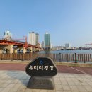 영도다리목생약건재상거리 네이버블로그