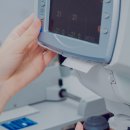 그 곳 | 라섹수술 후기 많은 곳! 그 이유는 뭘까?