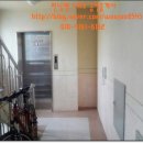 사정2동 이미지