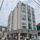 구암동264 이미지