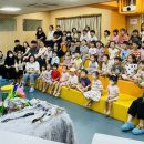 중동초등학교병설유치원 이미지