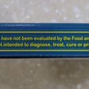 옵티마참약국 이미지