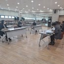 하성면 이미지
