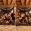 메종카누네 이미지