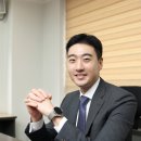 오성파트너스 이미지