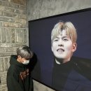 거여서울약국 이미지