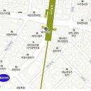 사가정공인중개사사무소 이미지