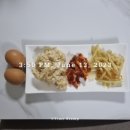 더바른피티 이미지