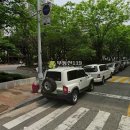 성남대로171번길 이미지