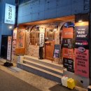 노곡회관일산동점