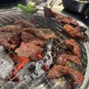 진미솥뚜껑식당 이미지
