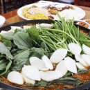 금오식당