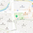 두레마을우동집회룡역점
