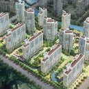 사평대로 84 이미지