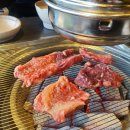 소울림소고기국밥 이미지