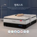 던롭필로-DUNLOPILLOKOREA 이미지