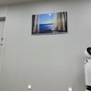 손정신건강의학과의원 이미지