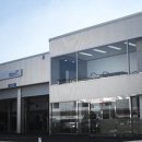 현대자동차종합병원 이미지