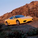 페라리 PC 이미지