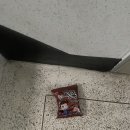 수밋들서점 이미지